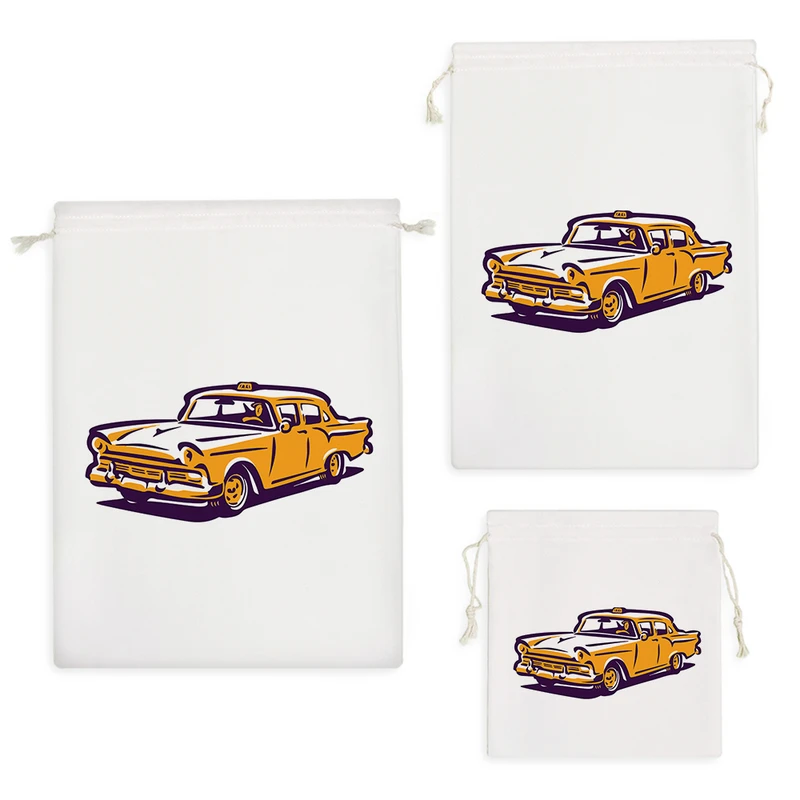 نظم دهنده خندالو مدل تاکسی کلاسیک کد 8903 مجموعه 3 عددی