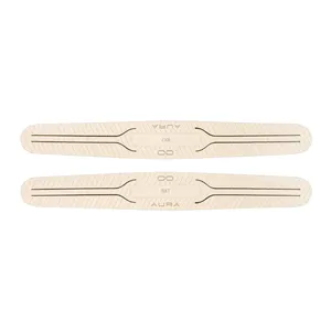 MAHOOT AURA-W Bumper Protector for BORGWARD BX7