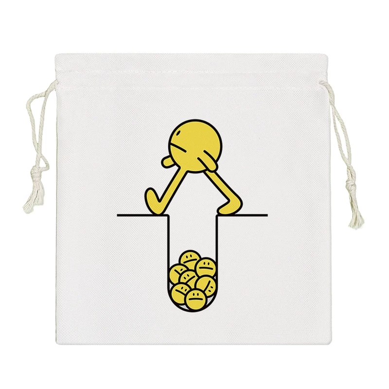 نظم دهنده خندالو مدل شکلک کد 5802-S