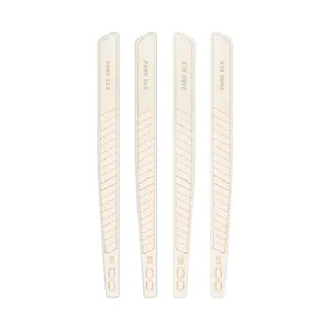 MAHOOT EDGE-W Door Protector for IRANKHODRO PARS ELX