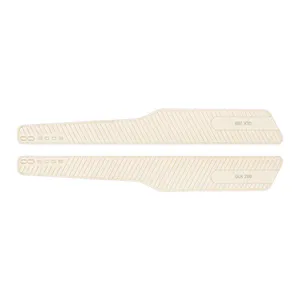 MAHOOT EDGE-W Bumper Protector for MERCEDES BENZ GLK 280