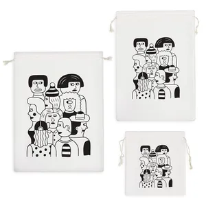 نظم دهنده خندالو مدل مردم کد 7460 مجموعه 3 عددی