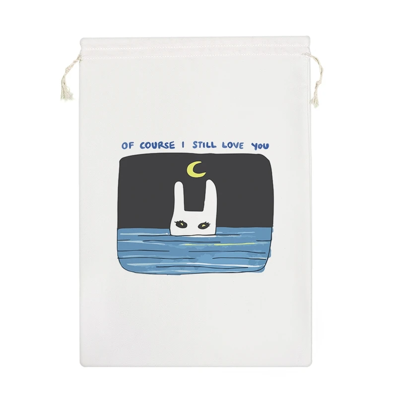 نظم دهنده خندالو مدل گربه در دریا کد 8366-M