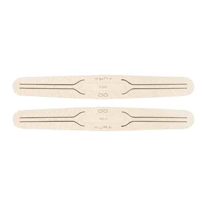 MAHOOT AURA-W Bumper Protector for MVM X33 S