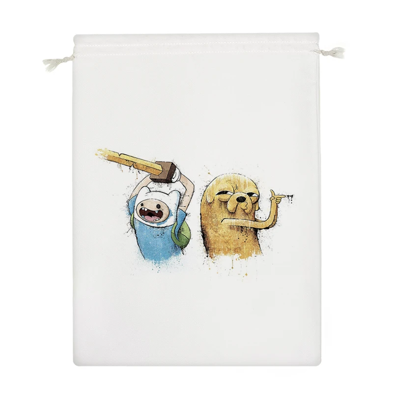 نظم دهنده خندالو مدل جیک و فین انیمیشن وقت ماجراجویی کد 1699