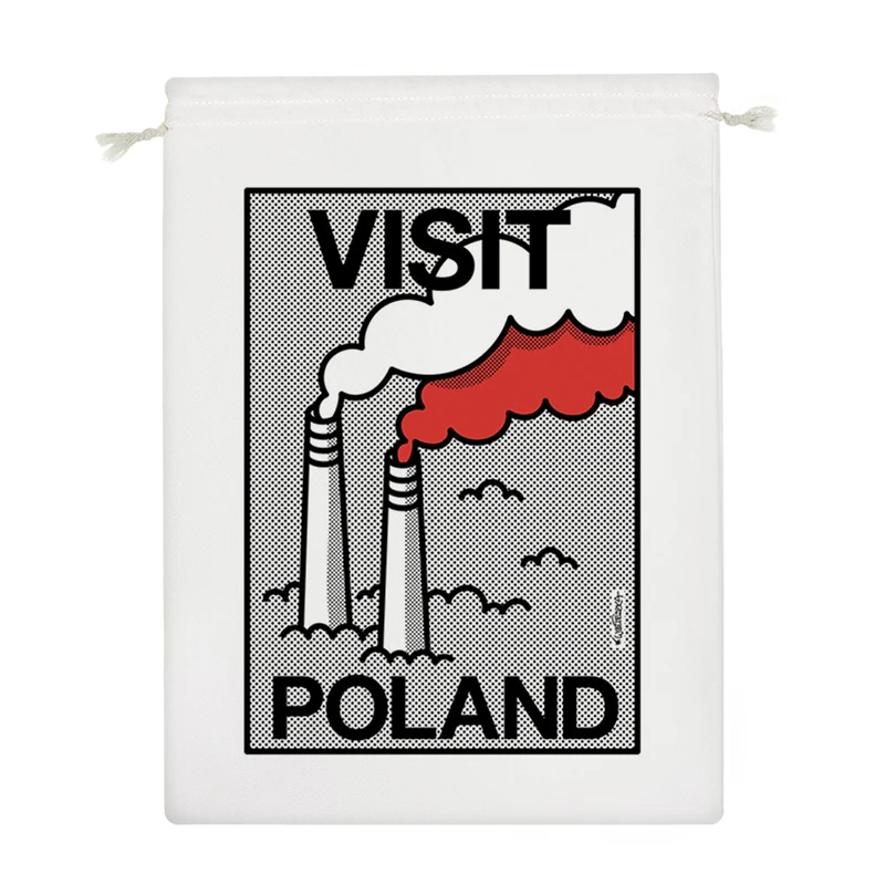 نظم دهنده خندالو مدل لهستان کد 9045