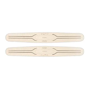 MAHOOT AURA-W Bumper Protector for KIA OPIRUS