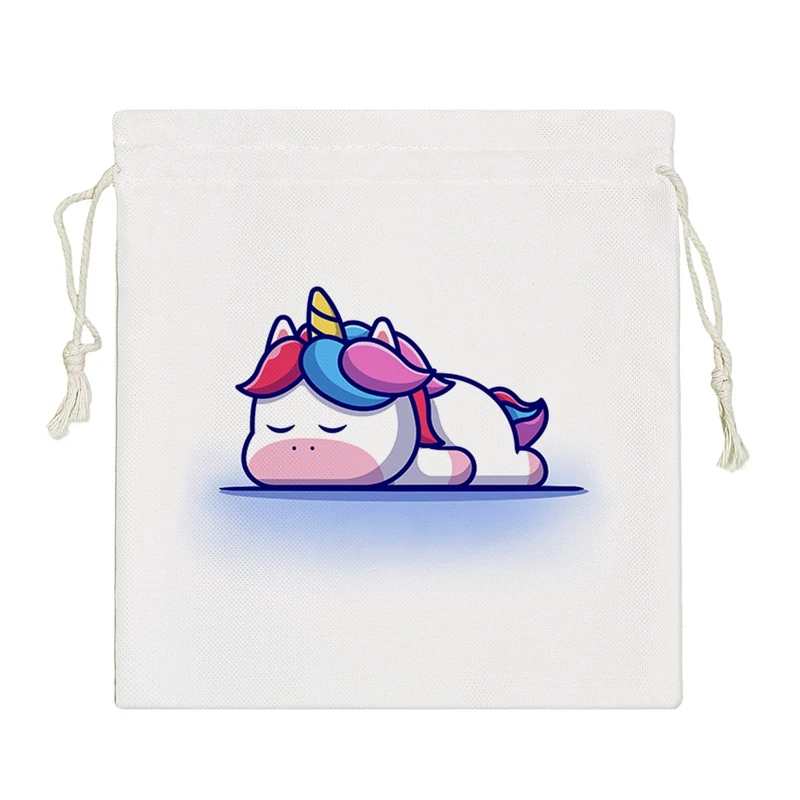 نظم دهنده خندالو مدل اسب تک شاخ کد 390-S