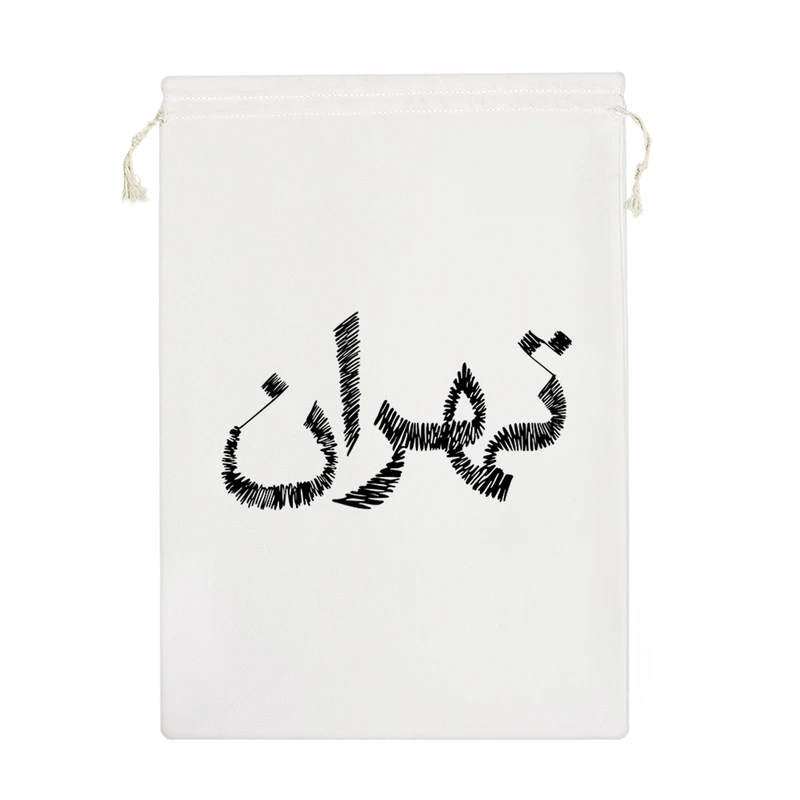 نظم دهنده خندالو مدل تهران کد 8504-M