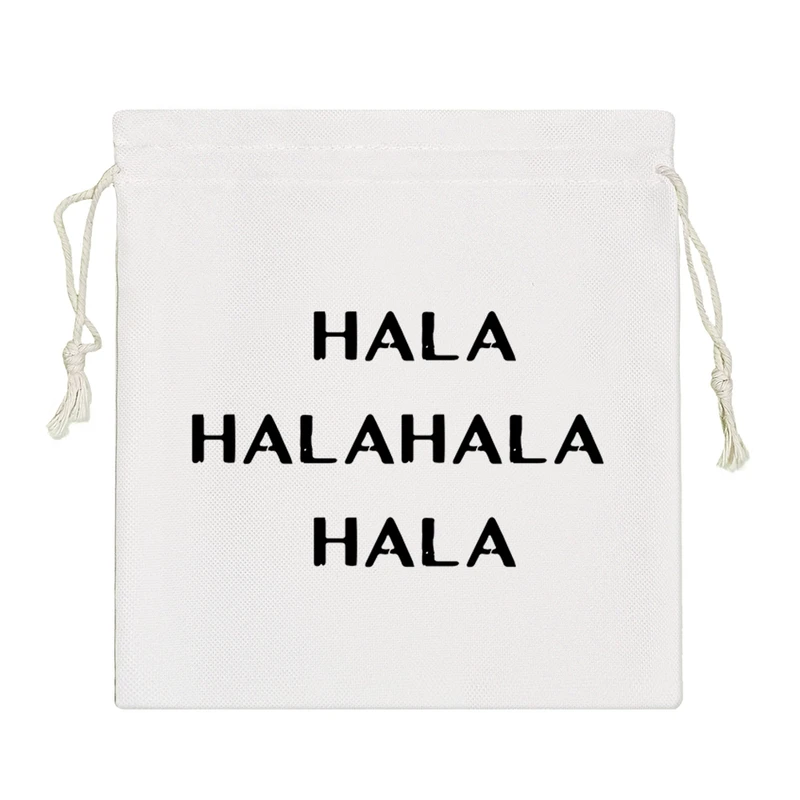 نظم دهنده خندالو مدل حالا حالاحالا حالا کد 10795-S