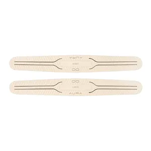 MAHOOT AURA-W Bumper Protector for LEXUS LX570