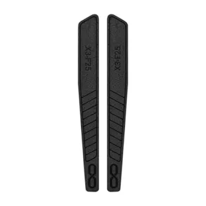 MAHOOT EDGE-B Mirror Protector for BMW X3-F25