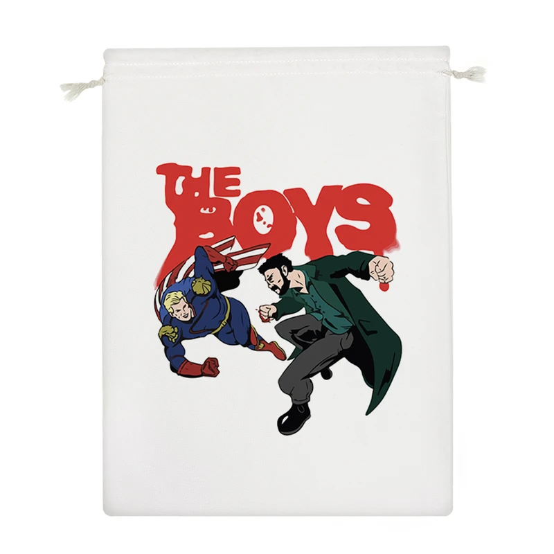 نظم دهنده خندالو مدل سریال Boys کد 9614