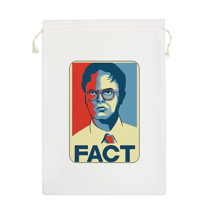 نظم دهنده خندالو مدل سریال آفیس کد 8631-M