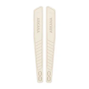 MAHOOT EDGE-W Mirror Protector for RENAULT ARKANA