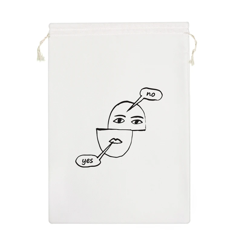 نظم دهنده خندالو مدل تناقض کد 8663-M