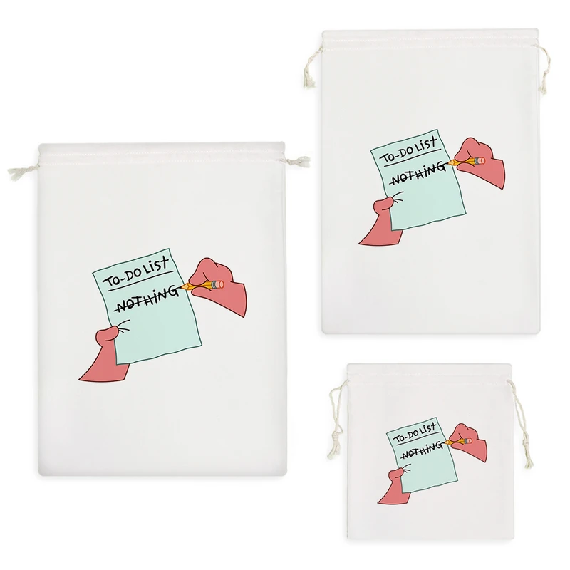 نظم دهنده خندالو مدل باب اسفنجی کد H1424 مجموعه 3 عددی