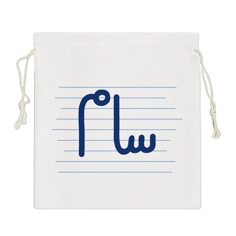 نظم دهنده خندالو مدل سام کد 4392-S