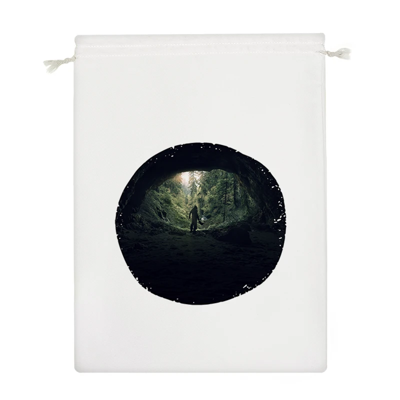 نظم دهنده خندالو مدل سریال دیدن کد 3112