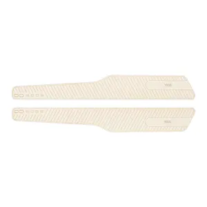 MAHOOT EDGE-W Bumper Protector for KIA SOUL