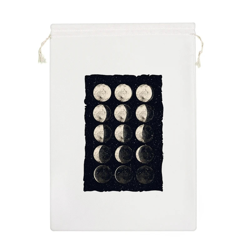 نظم دهنده خندالو مدل ماه  کد H873-M