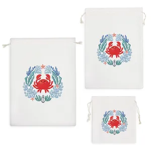 نظم دهنده خندالو مدل خرچنگ کد H1678 مجموعه 3 عددی