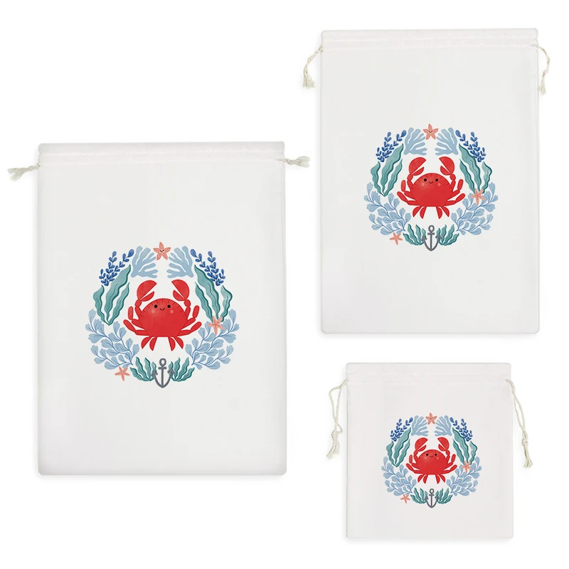 نظم دهنده خندالو مدل خرچنگ کد H1678 مجموعه 3 عددی