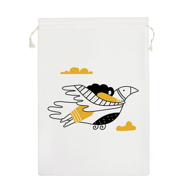 نظم دهنده خندالو مدل پرواز کد H710-M