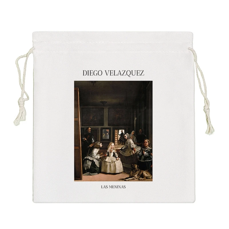 نظم دهنده خندالو مدل ندیمه‌ها ولاسکوئز کد H2039-S