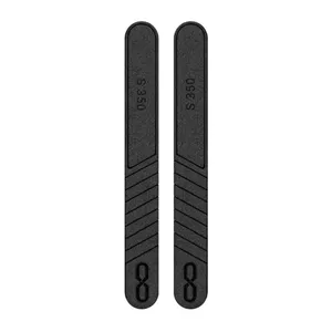 MAHOOT AURA-B Mirror Protector for MERCEDES BENZ S350