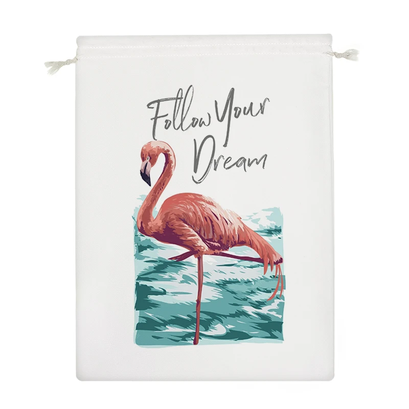 نظم دهنده خندالو مدل انگیزشی کد H258