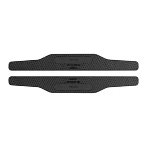 MAHOOT CORE-B Bumper Protector for TOYOTA SOLARA