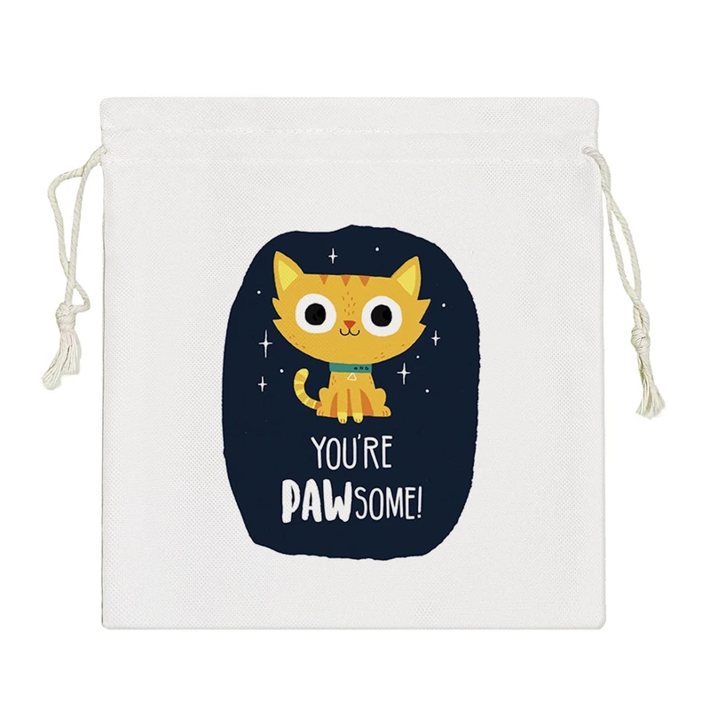 نظم دهنده خندالو مدل گربه (Cat) کد H1747-S