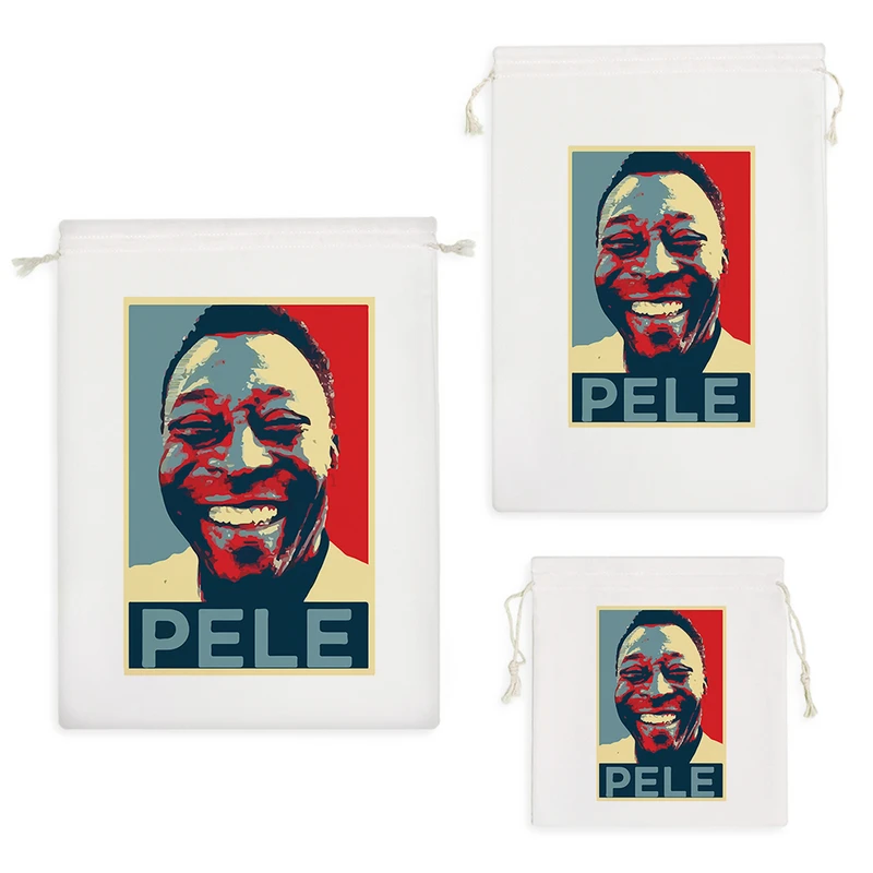 نظم دهنده خندالو مدل Pele کد 9843 مجموعه 3 عددی