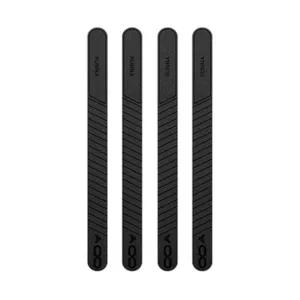 MAHOOT AURA-B Door Protector for IRANKHODRO RUNNA