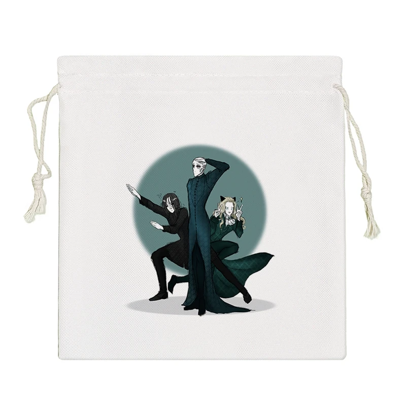 نظم دهنده خندالو مدل مرگ خواران هری پاتر Harry Potter کد 1602-S