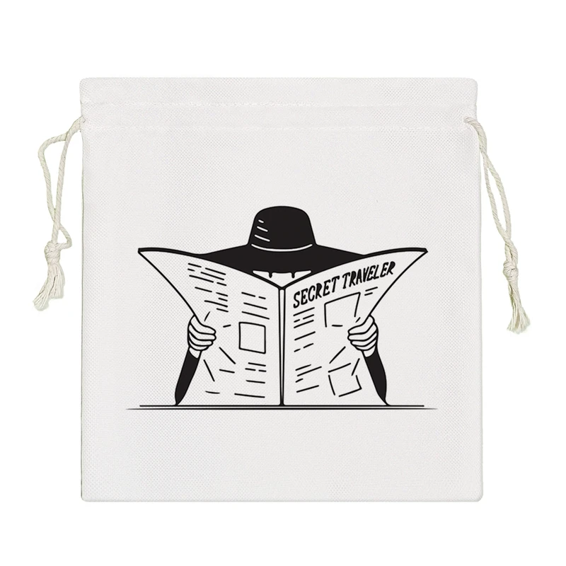 نظم دهنده خندالو مدل روزنامه کد 8612-S