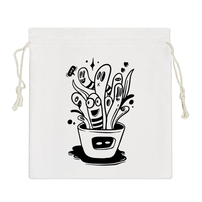 نظم دهنده خندالو مدل فانتزی کد H664-S