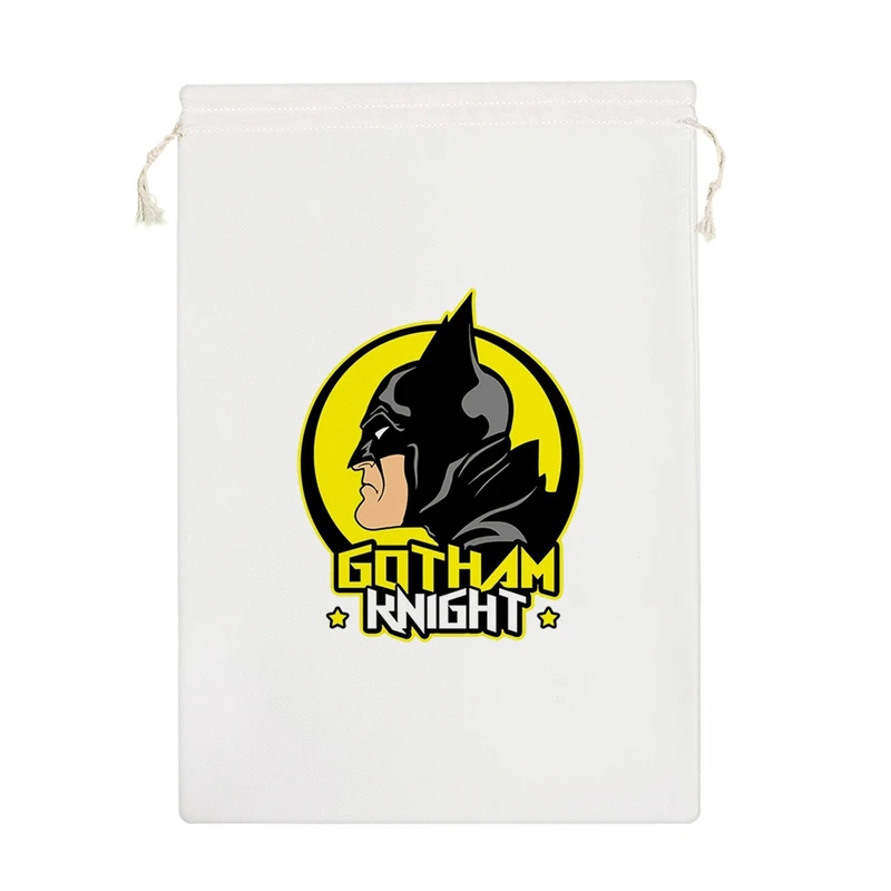 نظم دهنده خندالو مدل بتمن کد 789-M