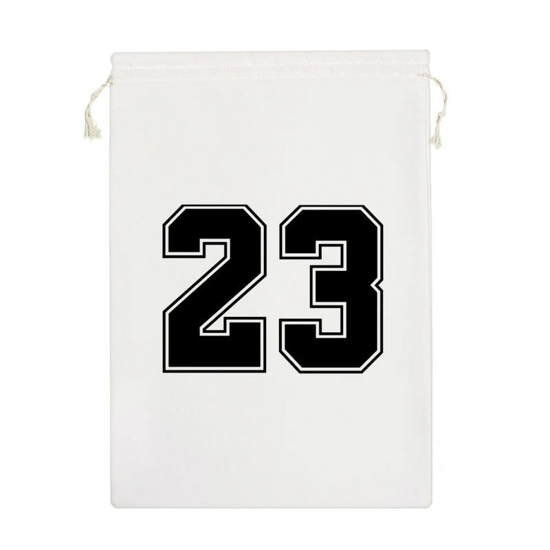 نظم دهنده خندالو مدل شماره 23 کد 3017-M