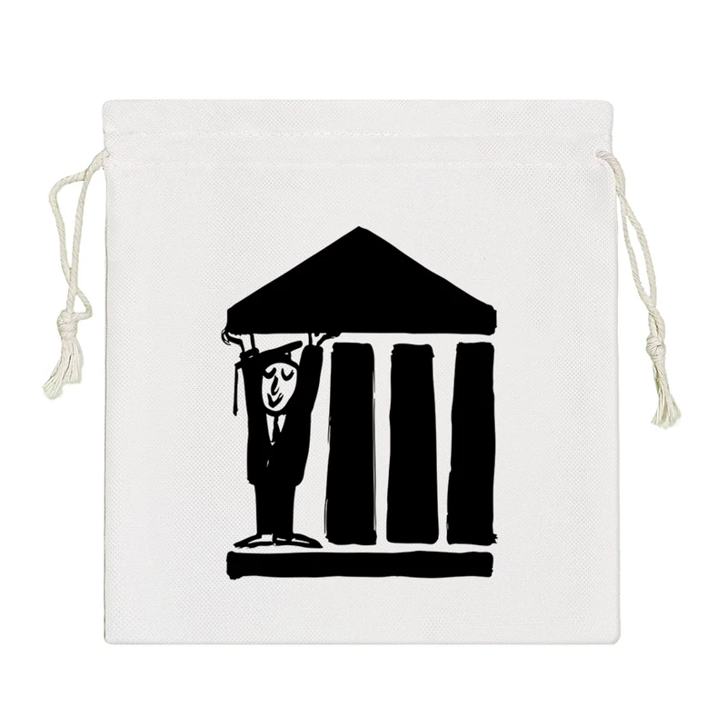 نظم دهنده خندالو مدل دانشجو و دانشگاه کد 10363-S