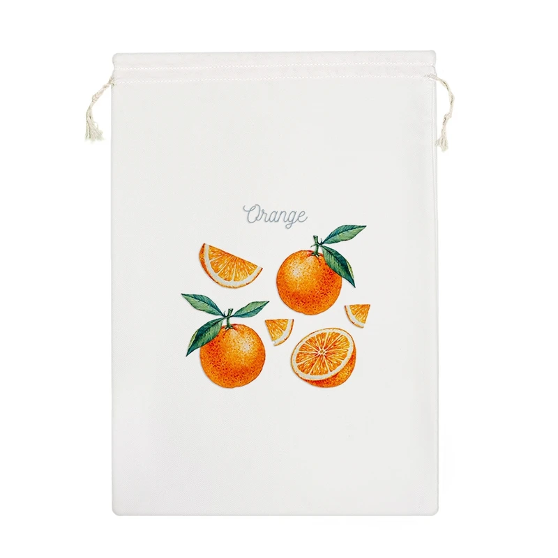 نظم دهنده خندالو مدل پرتقال کد H560-M