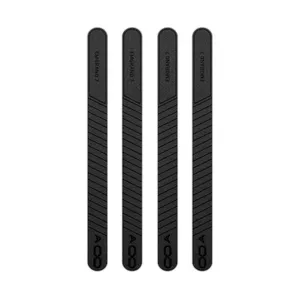 MAHOOT AURA-B Door Protector for GEELY EMGRAND 7