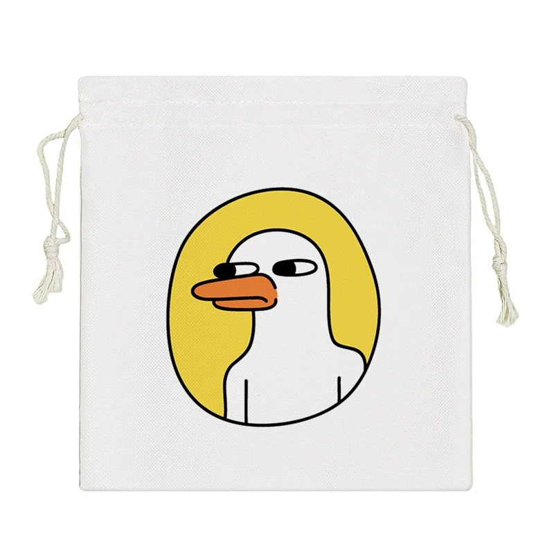 نظم دهنده خندالو مدل اردک زشت کد 5596-S