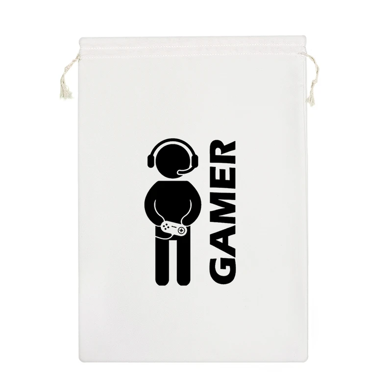 نظم دهنده خندالو مدل گیمر Gamer کد 722-M