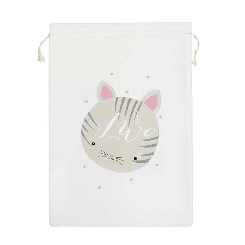 نظم دهنده خندالو مدل گربه بامزه کد H1232-M