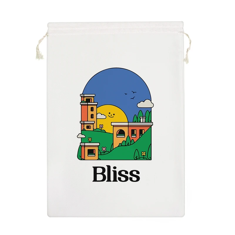 نظم دهنده خندالو مدل دهکده کد 7360-M