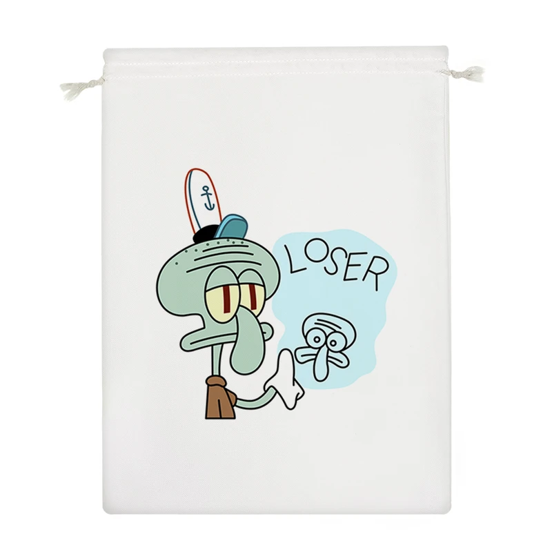 نظم دهنده خندالو مدل اختاپوس کد 2262