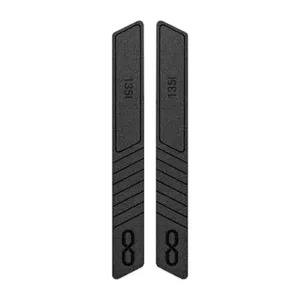 MAHOOT RAZR-B Mirror Protector for BMW 135I