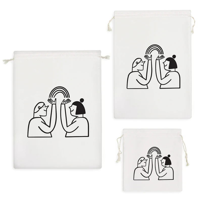 نظم دهنده خندالو مدل دوستی کد 8671 مجموعه 3 عددی